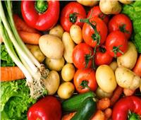 أسعار الخضروات في سوق العبور اليوم 28 ديسمبر 