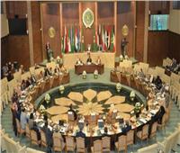 البرلمان العربي يُناقش مستجدات الأوضاع في غزة.. اليوم
