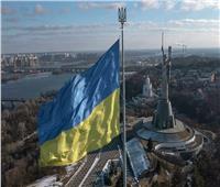 الإعلام الأمريكي يطالب أوكرانيا بالجلوس على طاولة المفاوضات بعد فشلها على الجبهة