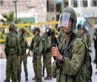 قوات الاحتلال تقتحم 6 شركات صرافة تابعة لـ«النقد الفلسطينية» واعتقال أصحابها