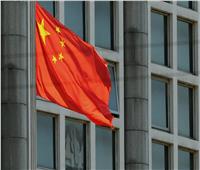 الصين تتهم تايوان بـ«المبالغة» في مسألة تدخل بكين بالانتخابات الرئاسية
