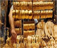 500 مليار جنيه تترقبها الأسواق.. هل تزيد سعر الذهب جنوناً ؟