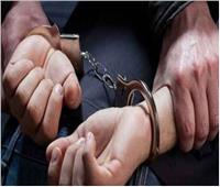 الأمن العام يضبط 3 هاربين من مؤبد و143 سنة سجن بالمنيا والبحيرة