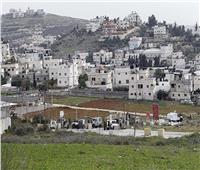 الحكومة الإسرائيلية تُمدد فترة إقامة مستوطني غلاف غزة بالفنادق