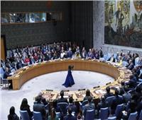 الخارجية السورية: على مجلس الأمن تحمّل مسؤولياته تجاه الاعتداءات الإسرائيلية
