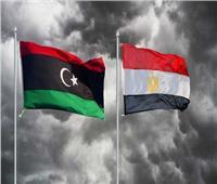 المركزي للإحصاء: 167.37 مليون دولار صادرات مصر لليبيا خلال سبتمبر 2023  