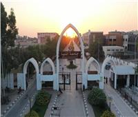 غدًا: جامعة المنيا تستضيف اجتماع «الأعلى للجامعات» برئاسة وزير التعليم العالي