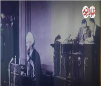 اضحك «عبدالناصر» فى أسوان.. «بوابة أخبار اليوم» داخل منزل الفلاح الفصيح| فيديو