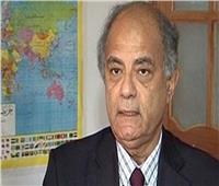 مساعد وزير الخارجية: مصر طرف رئيسي في حل مشاكل وتحديات المنطقة