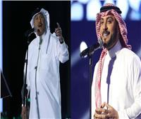 ماجد المهندس: محمد عبده كان ولا يزال مجدد الأغنية العربية
