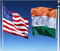 المنتدى الأمريكي الهندي للشراكة الاستراتيجية يتطلع للاستمرار في تعزيز العلاقات الثنائية خلال 2024