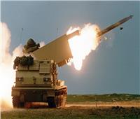 بريطانيا تواصل دعمها لأوكرانيا في 2024 بتوفير 200 صاروخ دفاع جوى