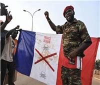 حصاد ٢٠٢٣| هل يشهد العام الجديد وداع «أفريقيا الفرنسية»؟