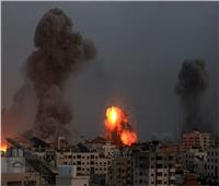 «العربية لحقوق الإنسان» تؤكد انتهاكات إسرائيل في الضفة الغربية والقدس