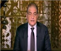 أسامة كمال: انضمام مصر لـ«البريكس» لحظة تاريخية لمصر في إنجازات عام 2023