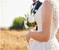 للعروس.. 6 نصائح لتقليل الضغط والتوتر قبل الزفاف