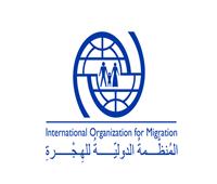 الهجرة الدولية: نزوح 140 ألف فرد بسبب الجفاف والمناخ في العراق 2023