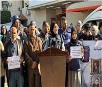 حكومة غزة: جرائم قتل الاحتلال للصحفيين الفلسطينيين واستهدافهم لن تكسر إرادتهم