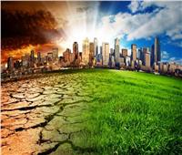 «اتحاد الجمعيات البيئية بالأردن» تطالب بتوافر إرادة سياسية من الدول الصناعية لمواجهة تغير المناخ