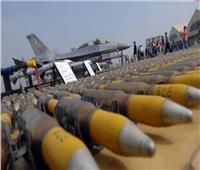 «صفقة طارئة».. إدارة بايدن تزود إسرائيل بالسلاح دون مراجعة الكونجرس