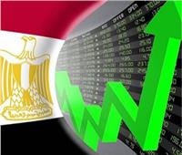 خبير: الاقتصاد المصري نجح في الصمود ضد الأزمات وتحقيق مؤشرات إيجابية