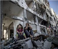 خلال 24 ساعة.. قوات الاحتلال ترتكب 13 مجزرة في غزة 