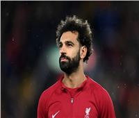 7 مباريات| ليفربول يفتقد جهود محمد صلاح بسبب أمم أفريقيا