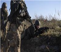 إعلام بريطاني: الدفاع الجوي الأوكراني لن يتمكن من صد الهجمات الروسية