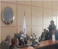«وزير النقل»: نسعى لتعظيم سياحة اليخوت في مصر