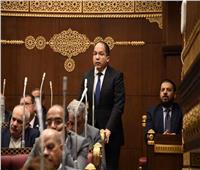 عضو بالشيوخ: انضمام مصر لبريكس  يفتح قنوات استثمارية جديدة