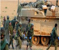 قصف متبادل بين جيش الاحتلال الإسرائيلي والمقاومة الإسلامية في لبنان