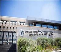 محافظ بنك إسرائيل: نفقات الحرب تصل إلى 58 مليار دولار