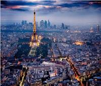 2024| تطلعات لعام استثنائي في قطاع السياحة بفرنسا