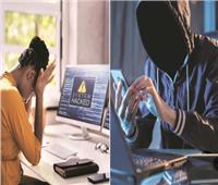 دراسة: شركات البنية التحتية بالشرق الأوسط الأكثر تعرضًا للحوادث السيبرانية