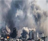 سمير فرج: حرب غزة تنتهي في يناير.. ونتنياهو لديه أوهام بشأن إدارة القطاع