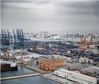 السعودية تعزز القطاع البحري بمشاريع استثمارية تناهز 13 مليار ريال في 2023