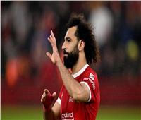 رغم اهتمام الأندية السعودية| محمد صلاح يقترب من تمديد عقده مع ليفربول
