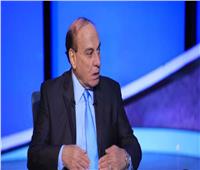 سمير فرج: السيسي أصدر 5 قرارات مهمة بشأن مصر