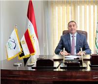 «حزب المؤتمر»: الدولة اتخذت إجراءات لتحويل مصر مركزا استراتيجيا للطاقة المتجددة