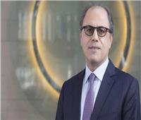 صندوق النقد: قدرة مصر على الوفاء بالديون عالية.. والاحتياطيات جيدة