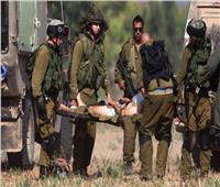 جيش الاحتلال: إصابة 44 جندياً في المعارك الدائرة بقطاع غزة خلال الـ24 ساعة الماضية