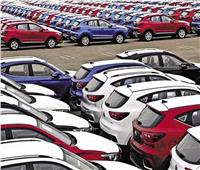 مبيعات السيارات في تركيا ترتفع 57% في 2023