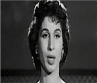 فايزة أحمد.. صاحبة صوت متفرد وأسلوب غنائي مميز