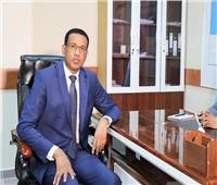 الصومال تطالب بتوحيد الجهود العربية ضد أطماع الحكومة الإثيوبية في سيادة أراضيها
