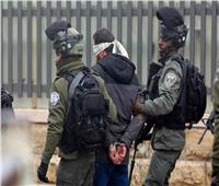 «ترقيم المعتقلين».. سياسة يطبقها الاحتلال خلال التحقيقات في مخيم نور شمس