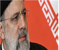 الرئيس الإيراني: طهران ستحدد متى وأين ستنتقم لتفجيرات كرمان