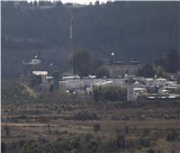«حزب الله» يستهدف 3 مواقع للجيش الإسرائيلي في جنوب لبنان