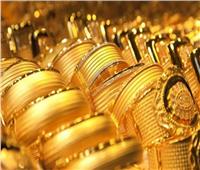 أسعار الذهب في بداية التعاملات اليوم السبت.. وعيار 21 يسجل 3230 جنيهًا