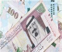 سعر الريال السعودي في البنوك وشركات الصرافة.. السبت 6 يناير