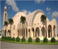 ما حكم بناء الكنائس في مصر؟ الإفتاء تُجيب 